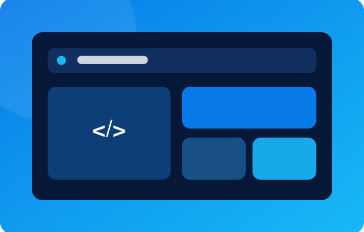 Dijital Ürün Satış WordPress Teması
