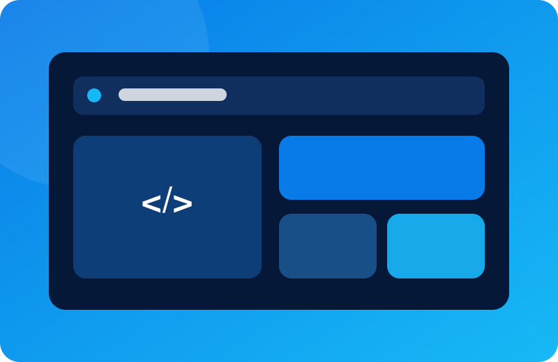 Dijital Ürün Satış WordPress Teması